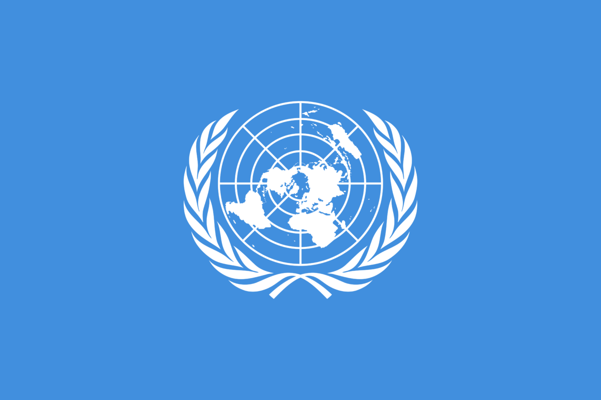 Temerile că Rusia va invada Ucraina sunt în creștere. Consiliul de Securitate al Națiunilor Unite (UNSC) s-a reunit pentru a discuta despre criza internațională