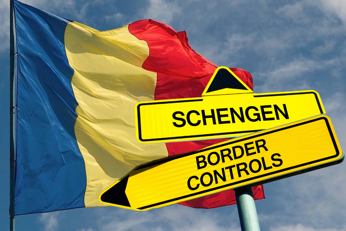Ambasadoarea Franței la București a declarat că Franța dorește extinderea Spațiului Schengen. „Am afirmat de mai multe ori că România a îndeplinit toate criteriile”
