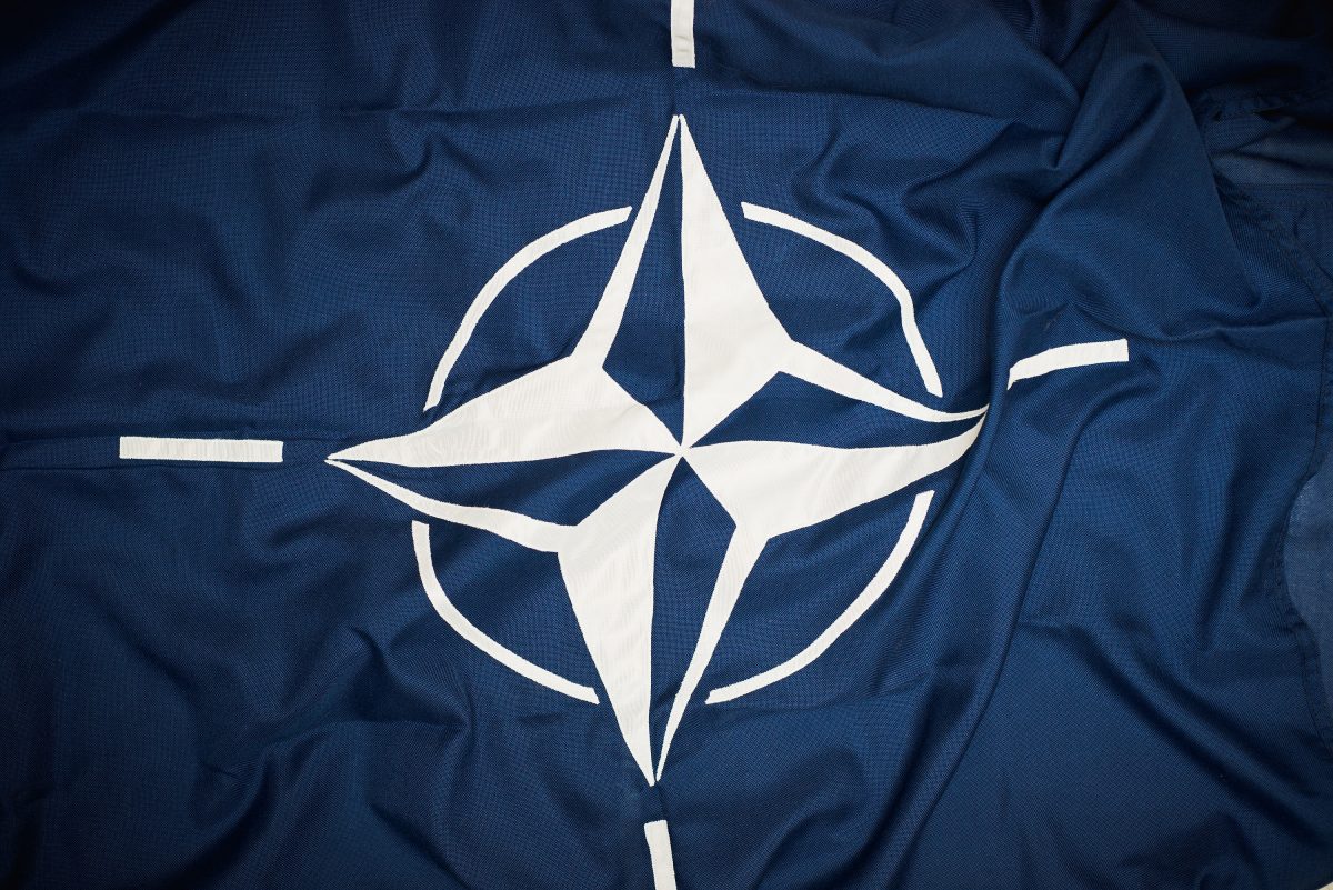 NATO va trimite trupe militare în România, în cazul unui război între Rusia și Ucraina. Situația este tot mai tensionată