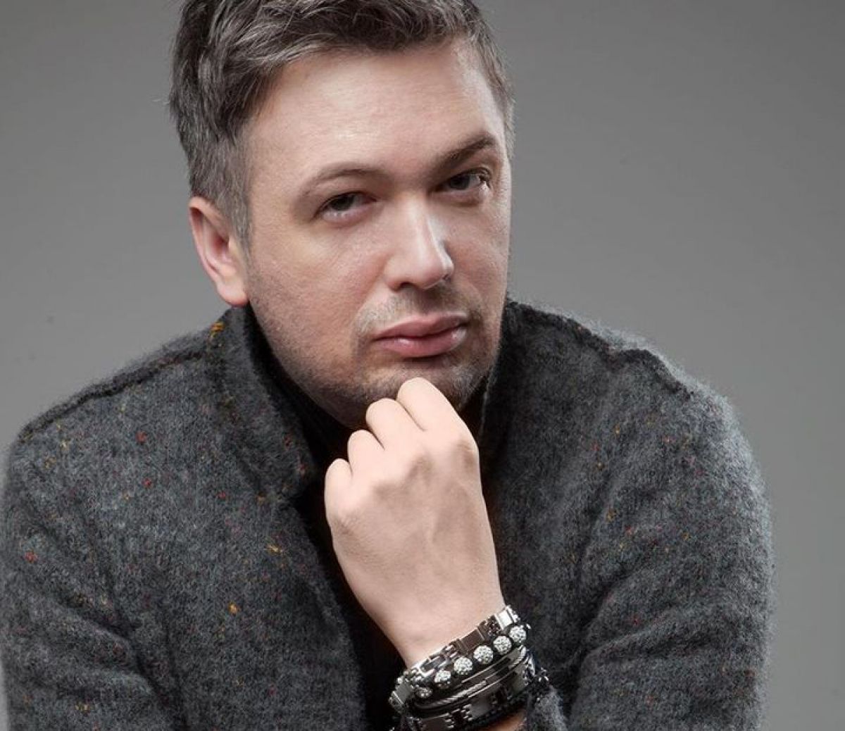 Teo Trandafir și Bianca Rus, criticate dur de către designerul Ștefan Farrell