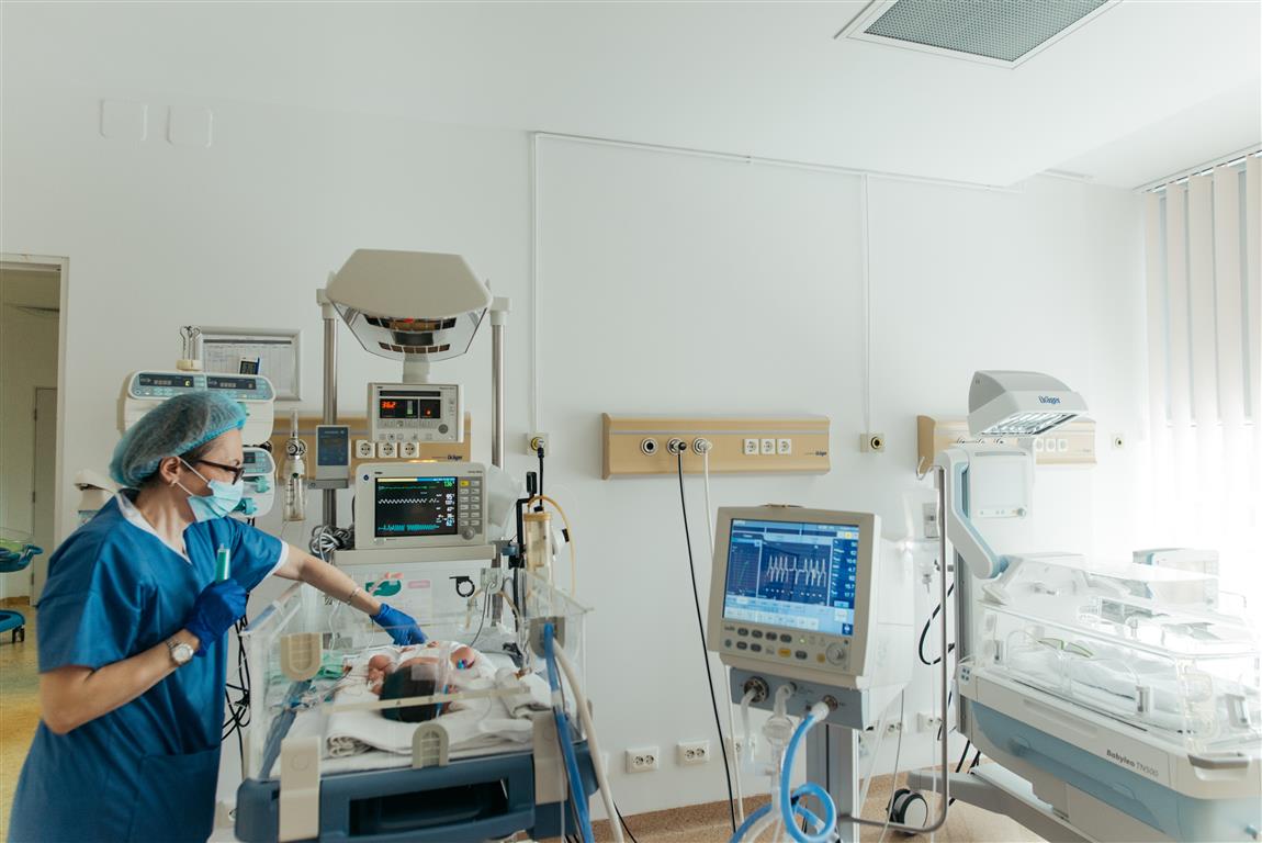 Antivaccinist mort la doar 27 de ani, după ce a refuzat să fie tratat