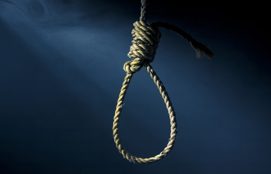 Un elev din Năvodari s-a sinucis deoarece risca să rămână corigent. Trupul lui a fost găsit de un localnic