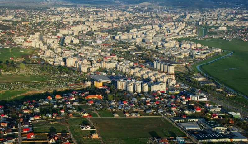 Comunele Valea Lupului și Probota au intrat în scenariul roșu. Ce măsuri trebuie să respecte ieșenii