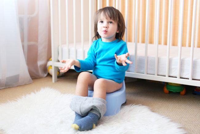Cauzele apariției de viermișori la copii: Ce tratament este indicat