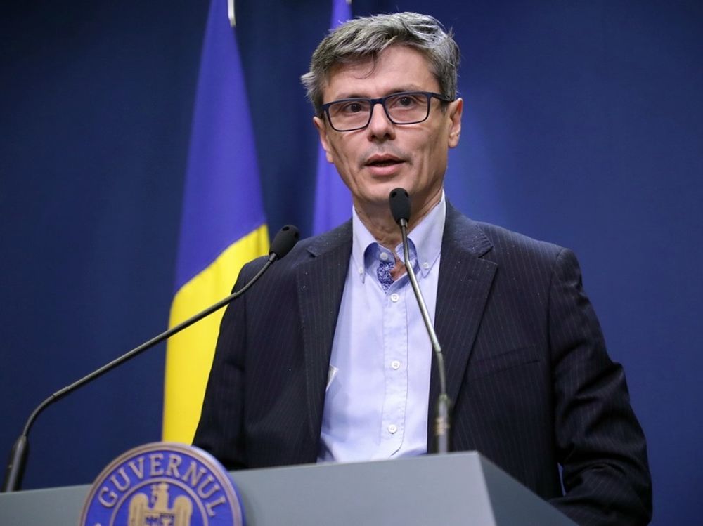 Facturile emise greşit vor fi recalculate, iar banii pot fi recuperaţi. Anunțul ministrului Energiei – VIDEO