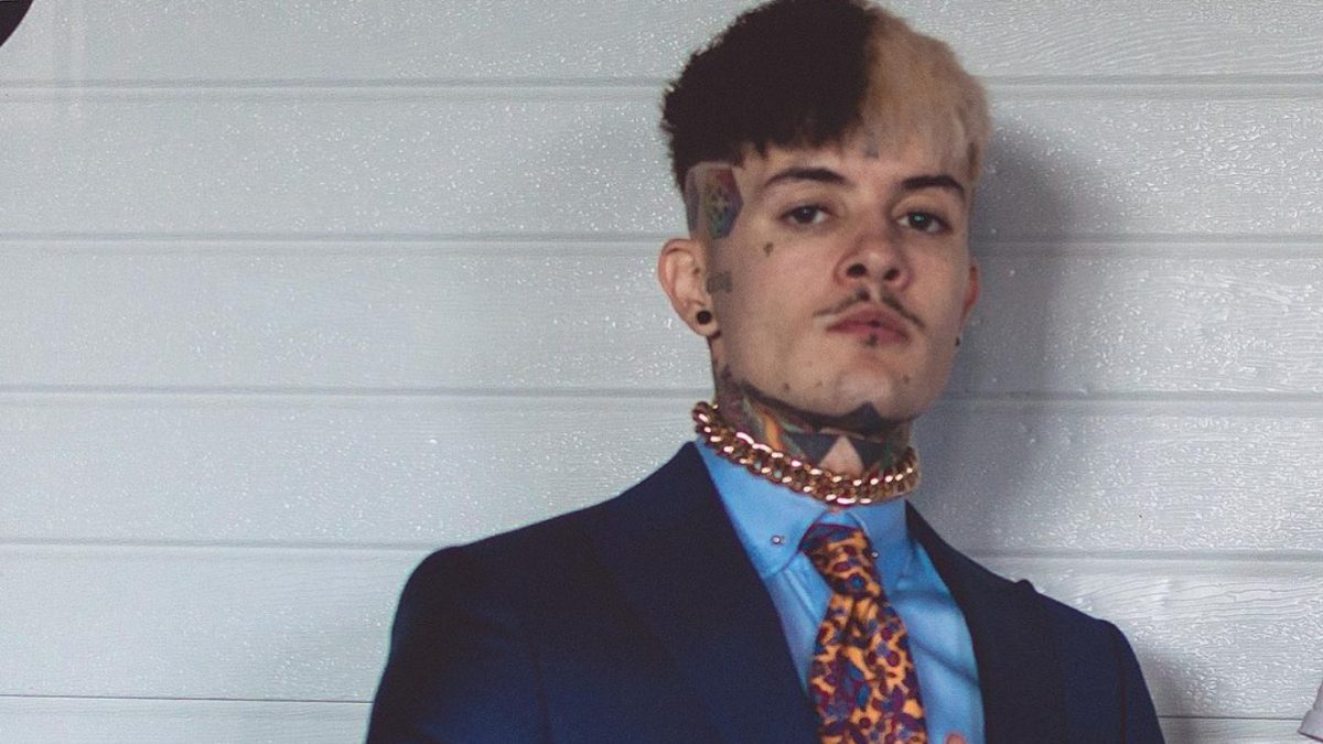 Gestul bizar al lui Zanni, după ce a semnat cu Antena 1! Ce se întâmplă cu emisiunea lui de la Survivor?