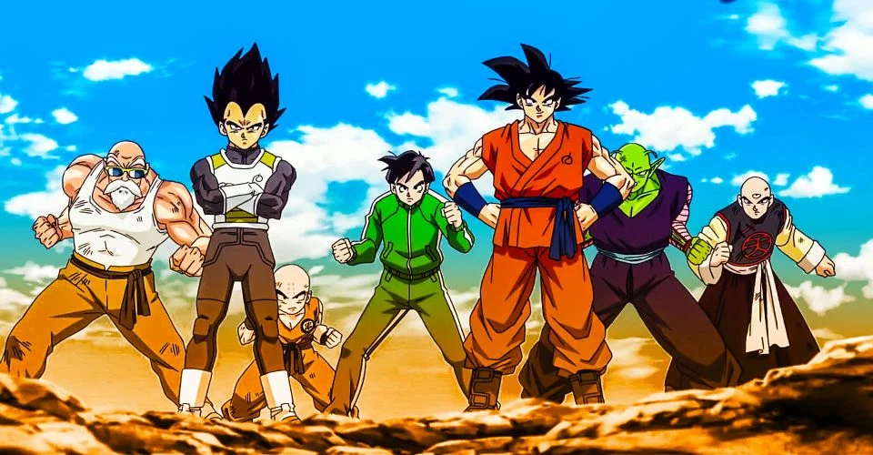 Anime Kage: Faimoasa platformă de anime din România