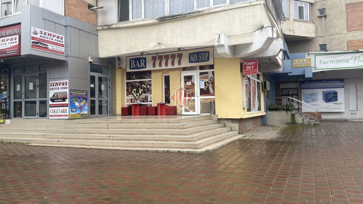 Individul care a spart Alpha Bank Iași a fost prins de poliţişti! A mai spart săli de jocuri şi farmacii – EXCLUSIV