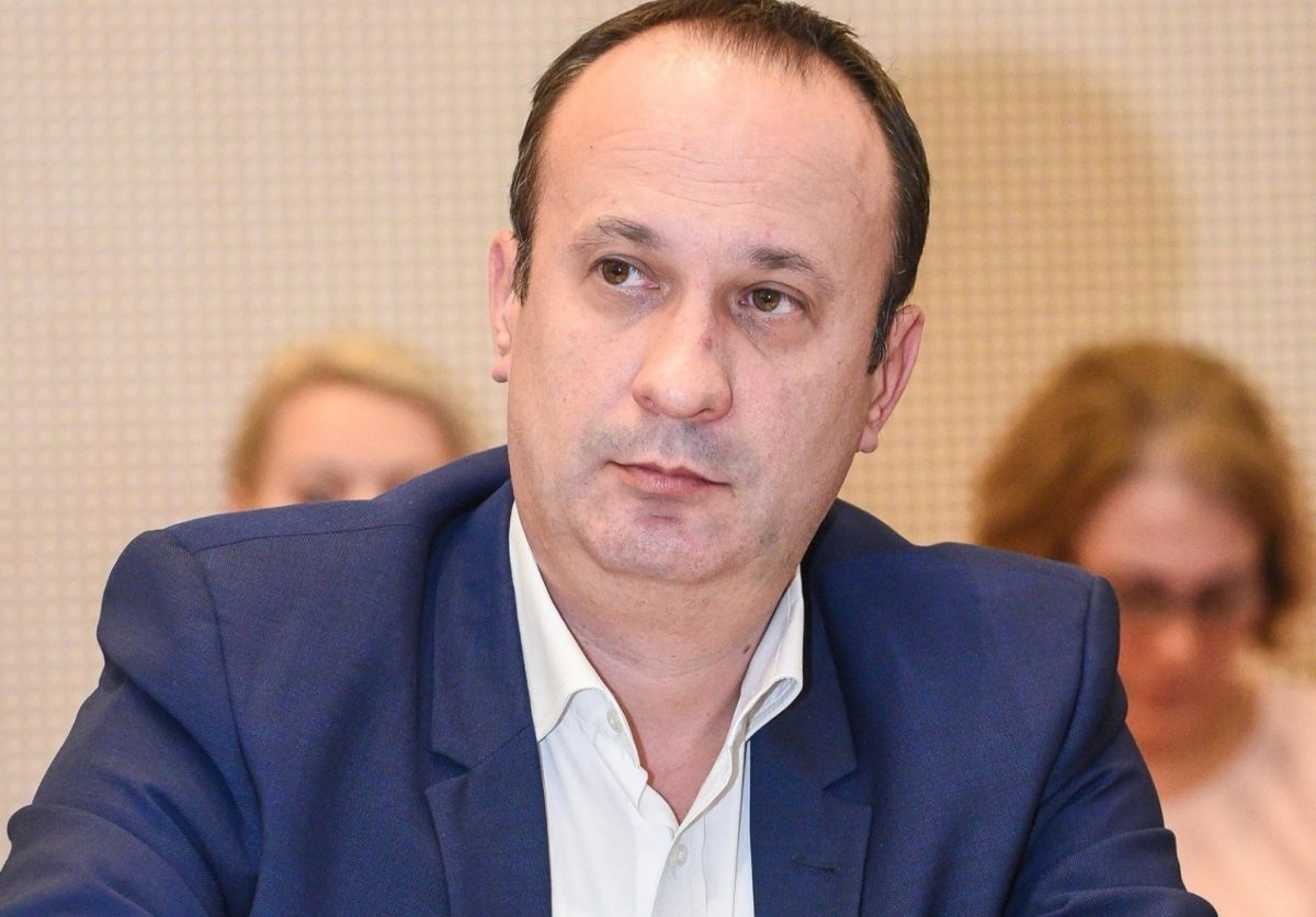 Când vor fi majorate pensiile în România. Ministrul Finanțelor a făcut un nou anunț