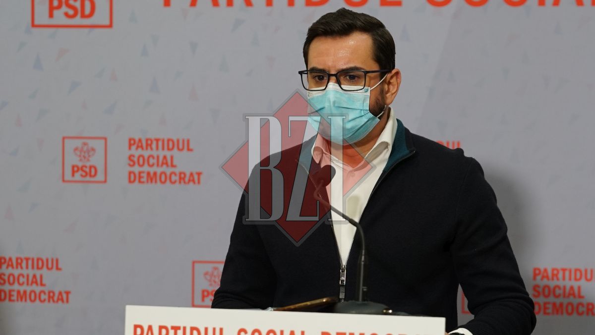 Care este preocuparea principală a ministrului Agriculturii, Adrian Chesnoiu
