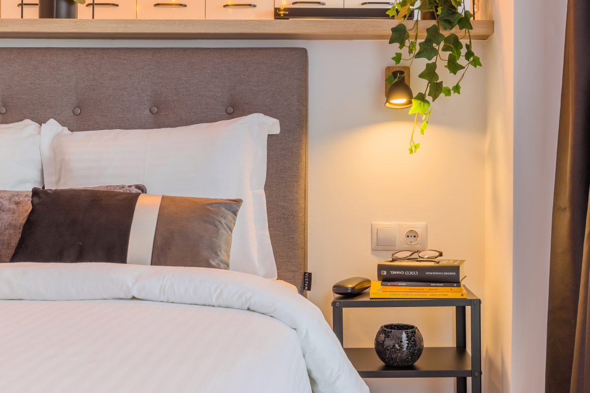 Cazare in regim hotelier – alegerea familiilor cu copii