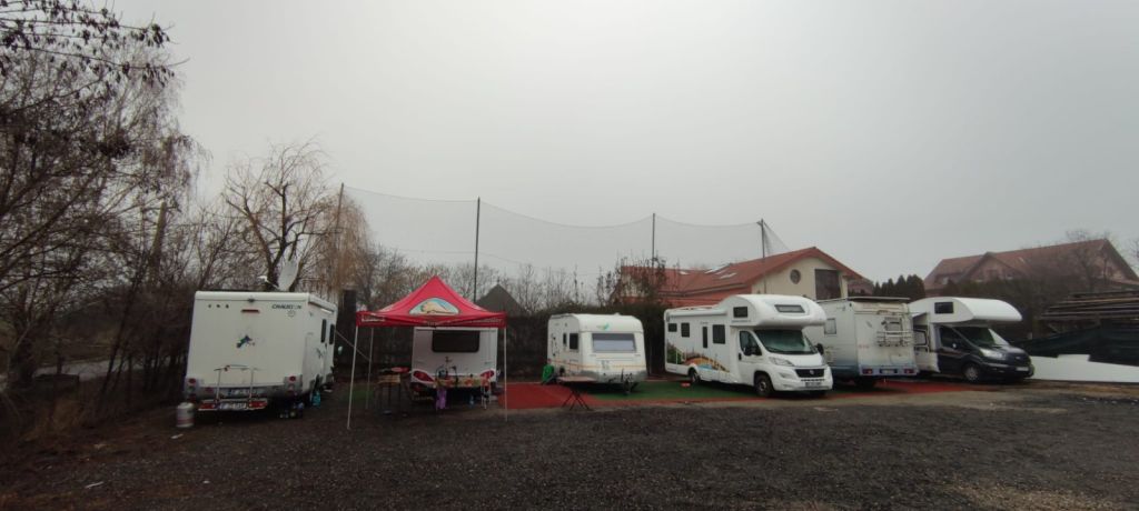 Bucură-te de mirajul călătoriilor cu autorulota – Sfaturi utile pentru excursii de succes