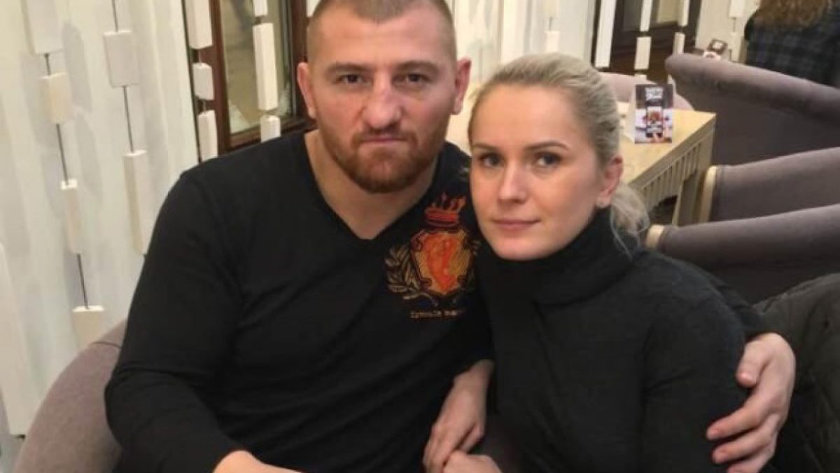 A ținut totul secret! Cătălin Moroșanu, tătic pentru a doua oară! Soția lui a născut un băiețel
