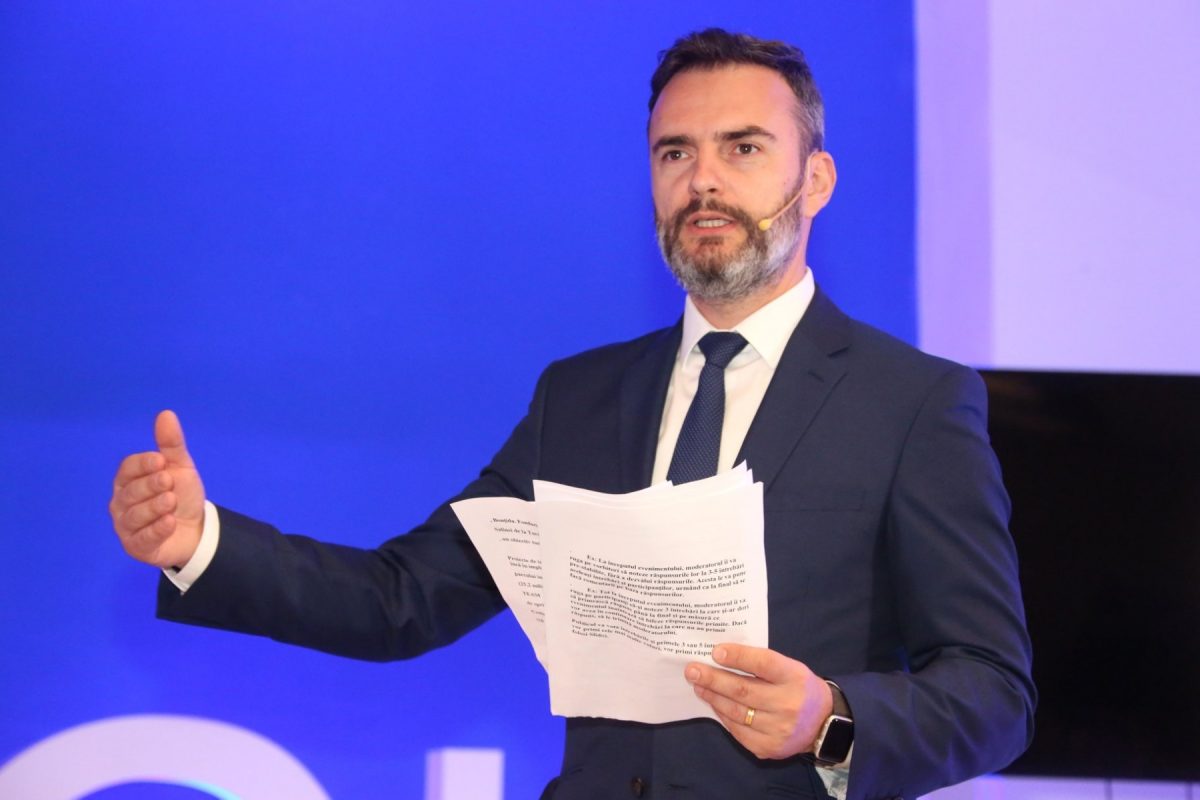 Guvernul a aprobat astăzi desființarea Secției pentru Investigarea Infracțiunilor din Justiție – VIDEO