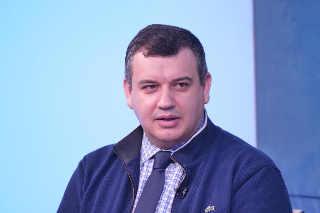 PMP: Scrisoare deschisă pentru solicitarea accelerării procesului de aderare a Republicii Moldova la Uniunea Europeană