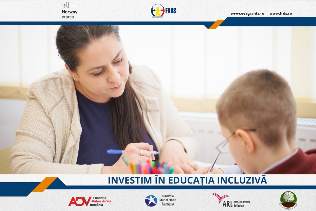 Centre educaționale inaugurate în trei comunități din jud. Iași