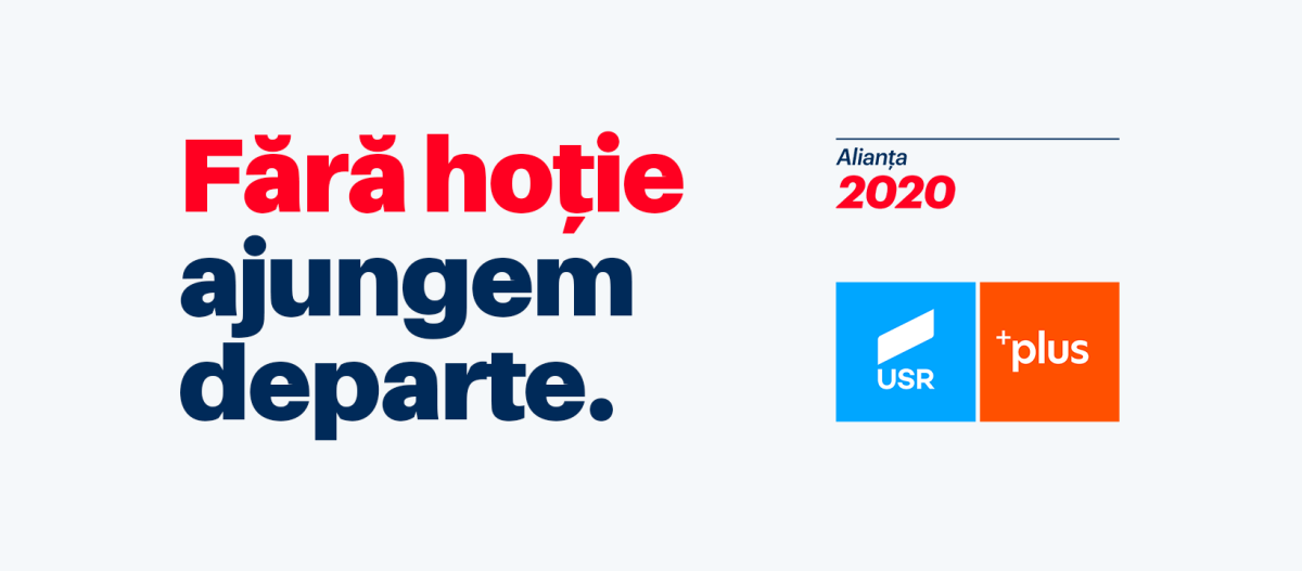 Fraudă electorală la USR, sau cel puţin aşa susţin zeci de membri într-o scrisoare deschisă