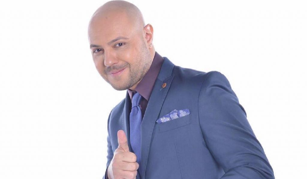Mihai Mitoșeru, adevăratul motiv pentru care a divorțat de Noemi: „Am greșit, recunosc, n-am știut să apreciez omul de lângă mine”