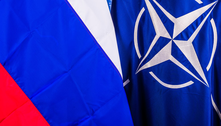 NATO pregătește un răspuns pentru Rusia în războiul din Ucraina