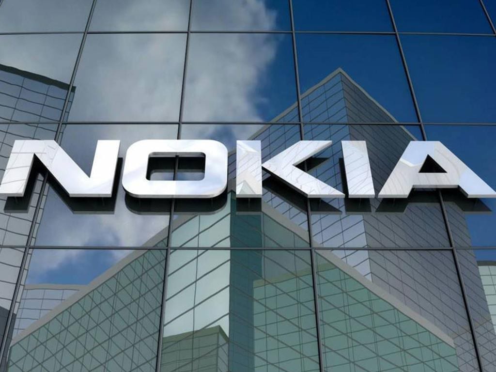 ANAF va fi executat de Nokia! Milioane de lei trebuiesc plătite de statul român