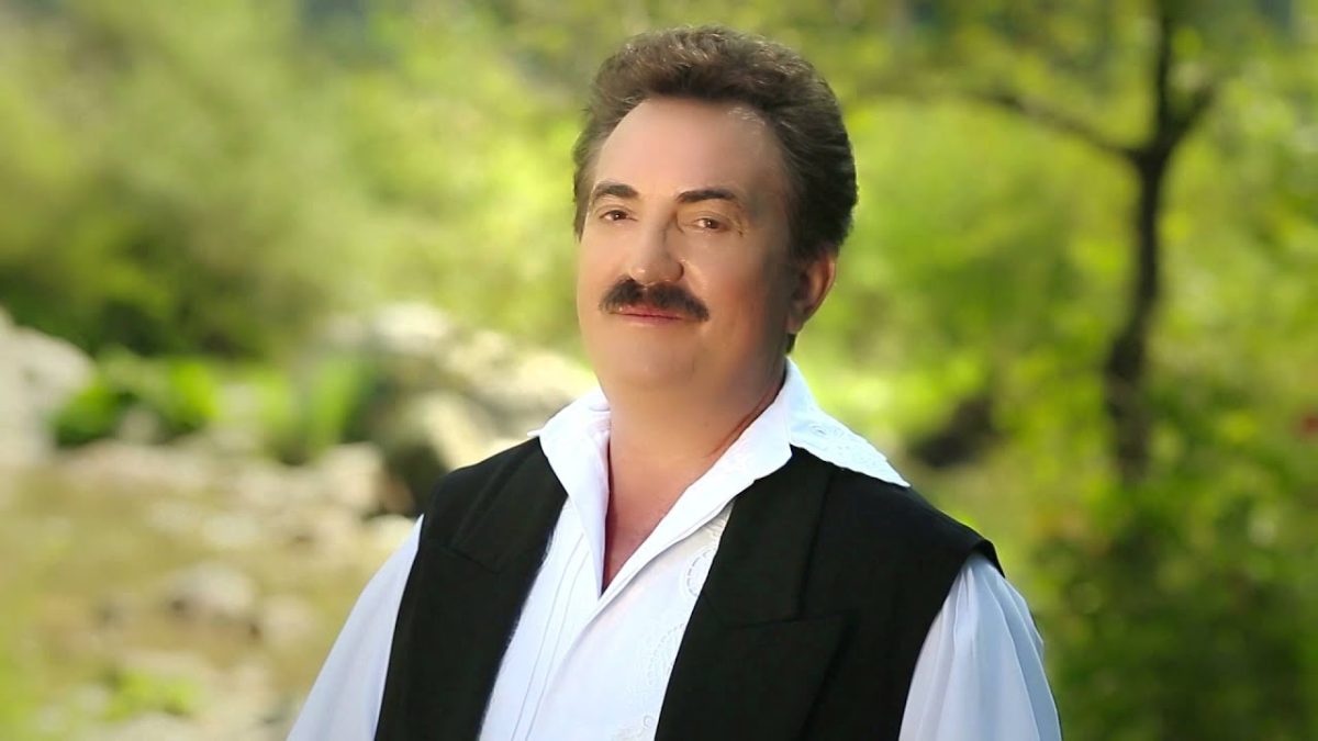 Care a fost marea dorință a lui Petrică Mâțu Stoian: ,,Nu a mai apucat să facă lucrul acesta”
