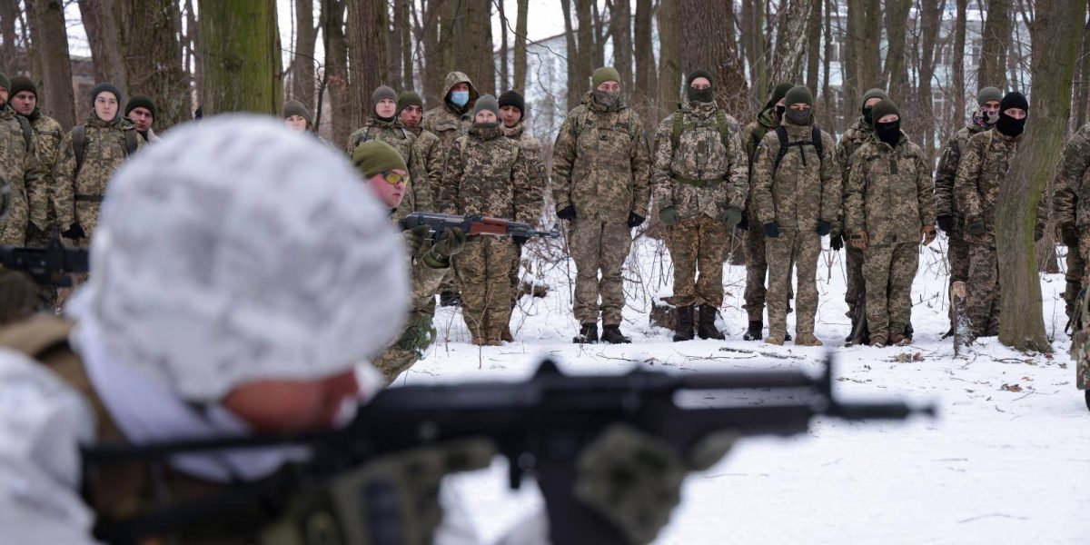 România va fi afectată de invazia Rusiei din Ucraina
