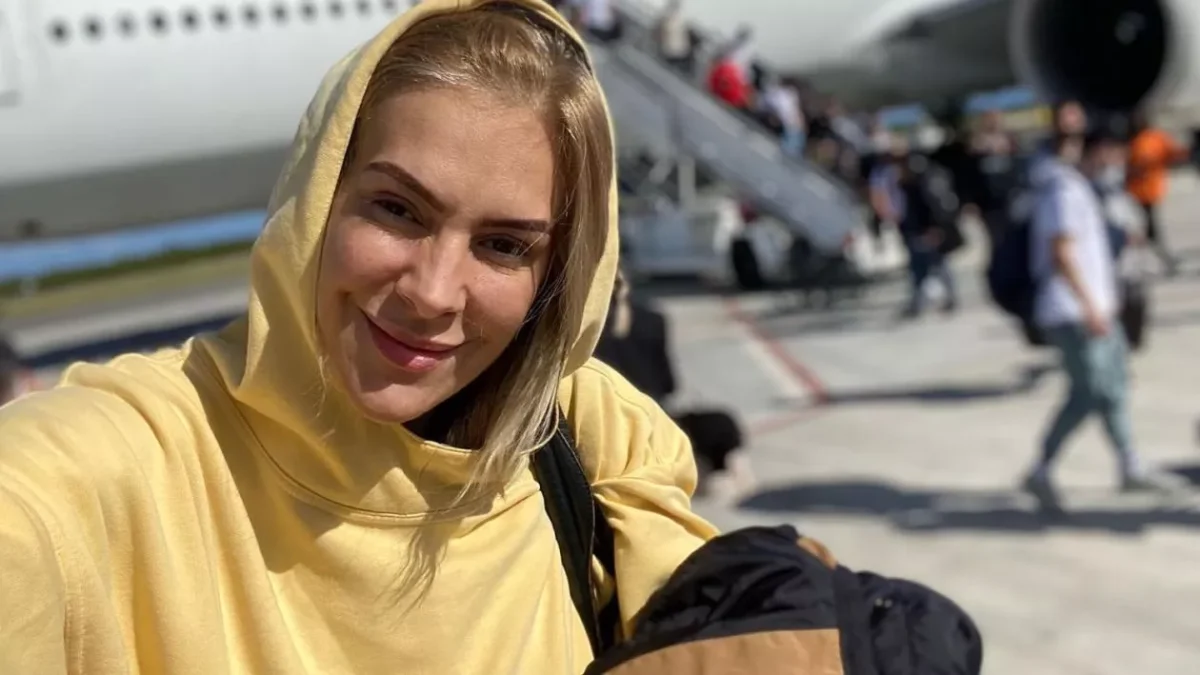 Roxana Ciuhulescu a câștigat o sumă frumușică de la Survivor România. Acum își cumpără o vilă: „Din chiriași devenim proprietari”