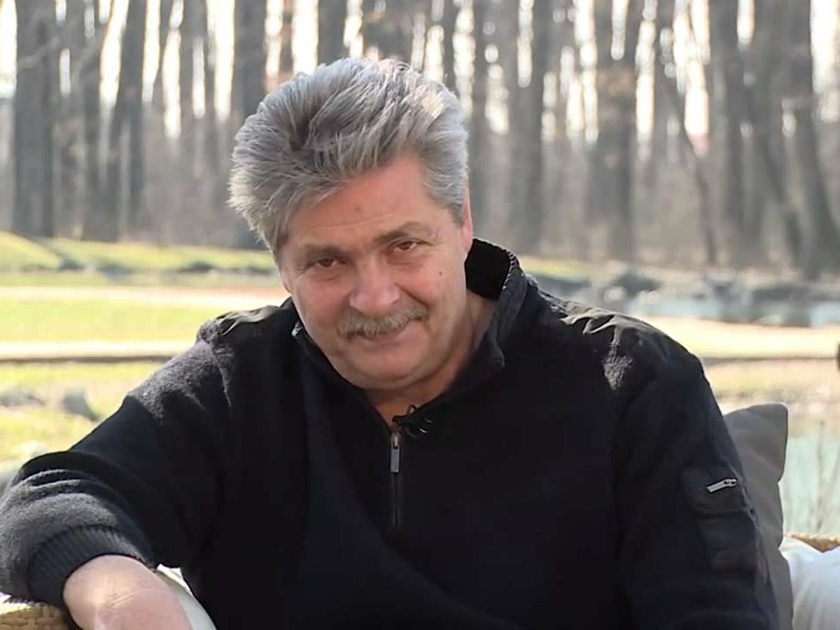 Sorin Ovidiu Vîntu, perspectivă inedită: care ar fi, de fapt, miza ascunsă a conflictului SUA vs Rusia