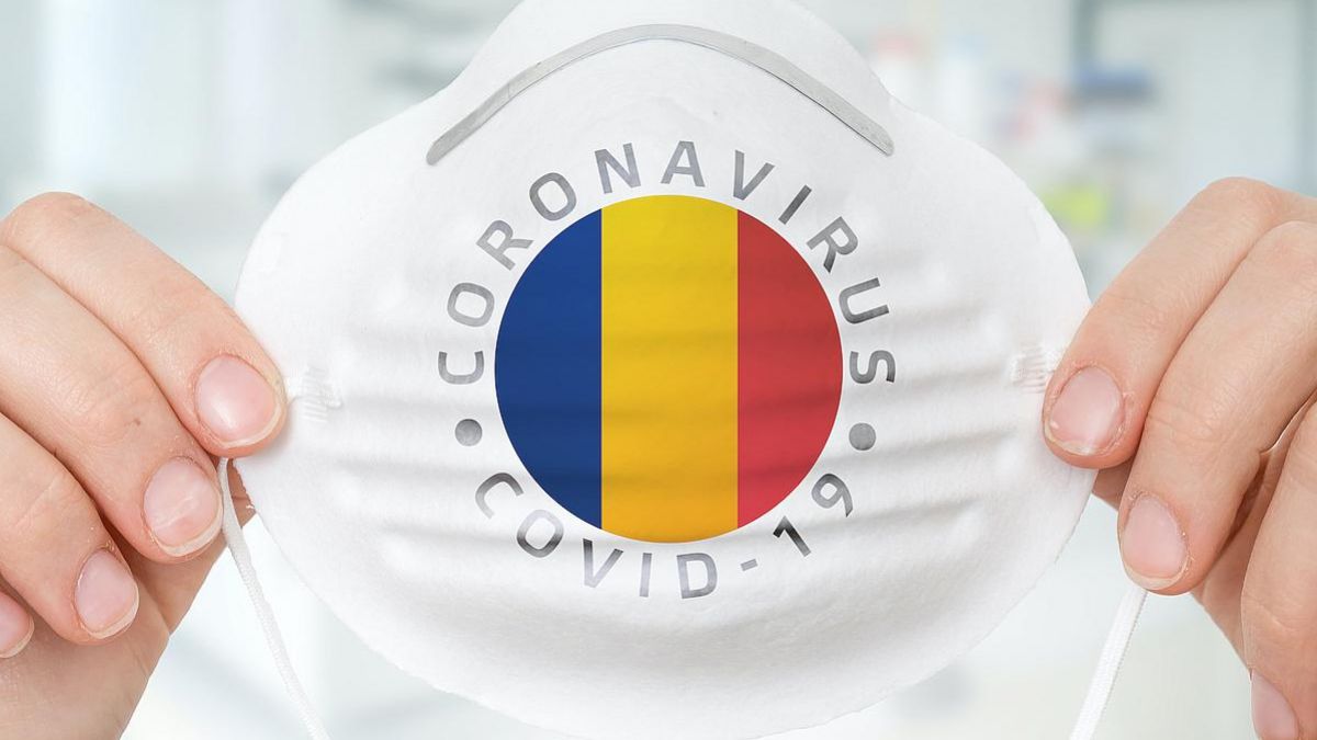 Se cere ridicarea restricțiilor impuse de pandemia COVID-19 din România