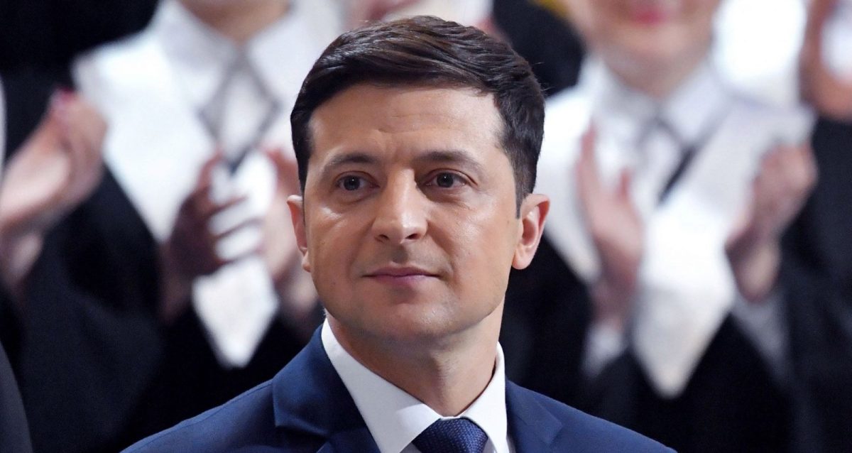 Ucraina dă în judecată Rusia la tribunalul ONU de la Haga