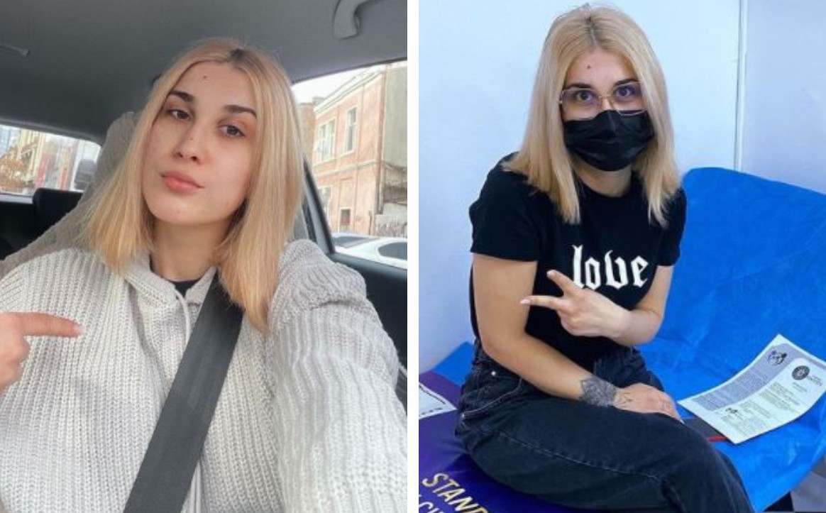 Adda se confruntă cu o boală pentru care nu a primit tratament corespunzător. Inițial, medicii i-au greșit diagnosticul