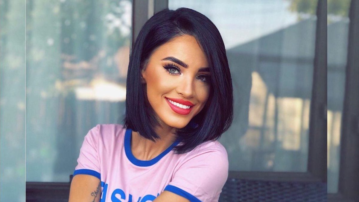 Adelina Pestrițu, prima reacție după speculațiile legate de eventualele probleme conjugale cu soțul ei