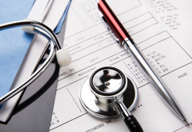 Medicii de familie sunt revoltați după primirea noii decizii a Guvernului: „Încă o hârtie cerută de stat, inutilă”