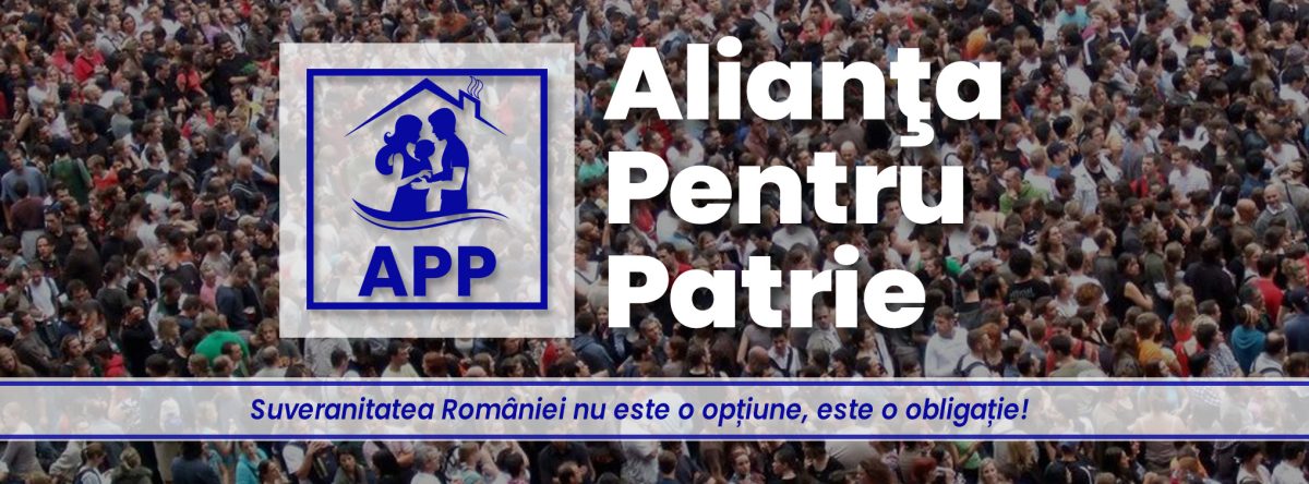 APP Iași vrea demiterea primarului Mihai Chirica. Referendum organizat în municipiu