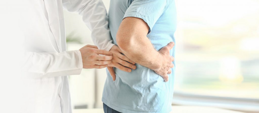 Alimente care cresc ureea serică. Fii atent la ce consumi pentru a nu iti afecta rinichii