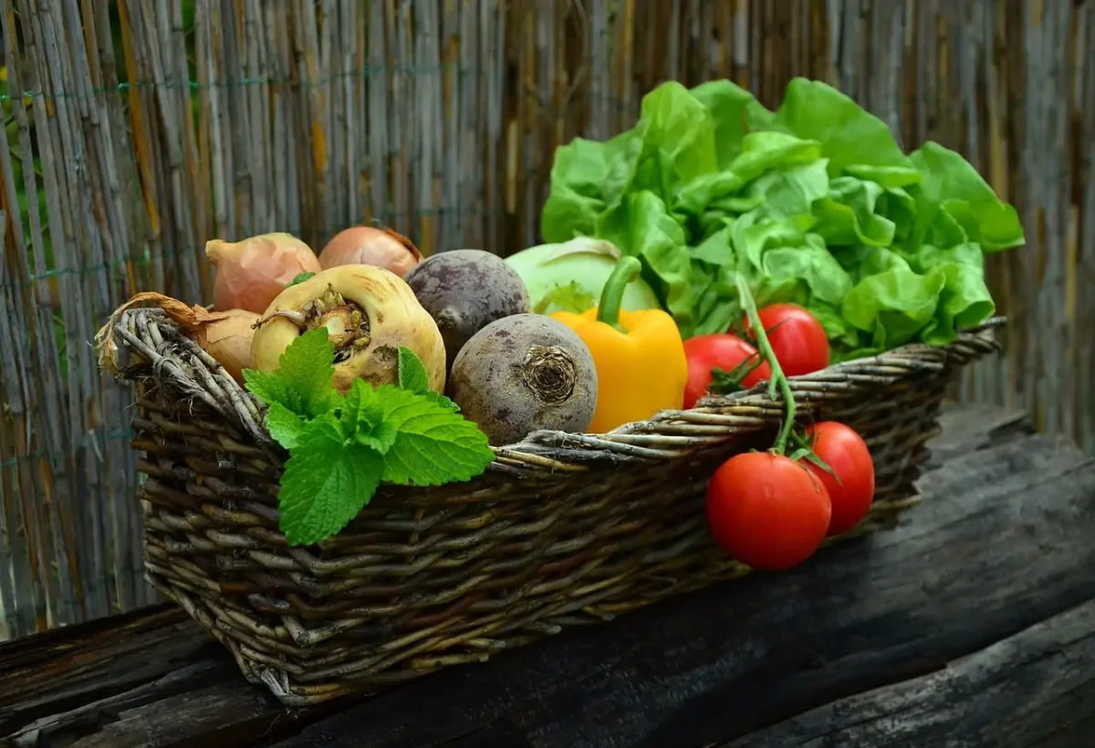 Alimente care scad trombocitele: Ce să faci pentru a evita pericolul