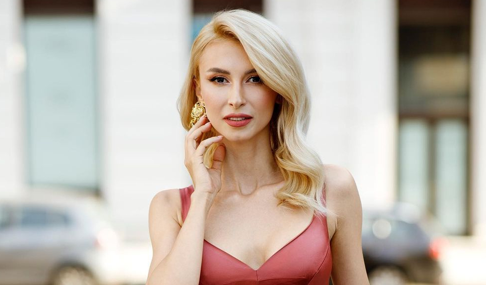 Andreea Bălan vrea să apeleze la o mamă surogat: „Îmi doresc un copil, un băiat”