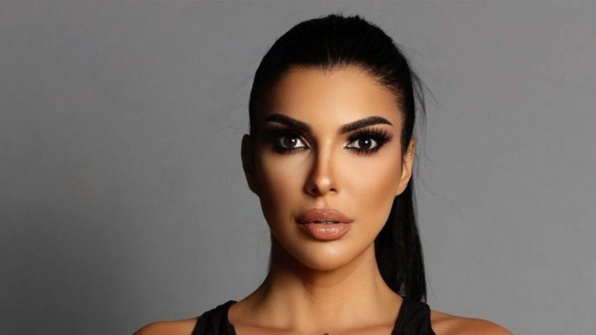 Scandalul Tonciu – CRBL continuă! Soția artistului a răspuns acuzațiilor făcute de Andreea