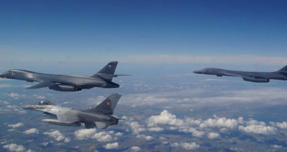 România începe procedurile de suspendare a dreptului de survol pentru Rusia