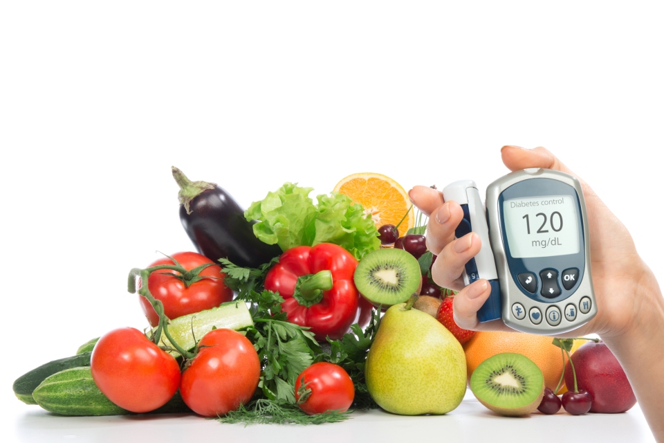 Care este băutura minune care scade glicemia și cum se prepară? Sucul natural la mare căutare printre diabetici!
