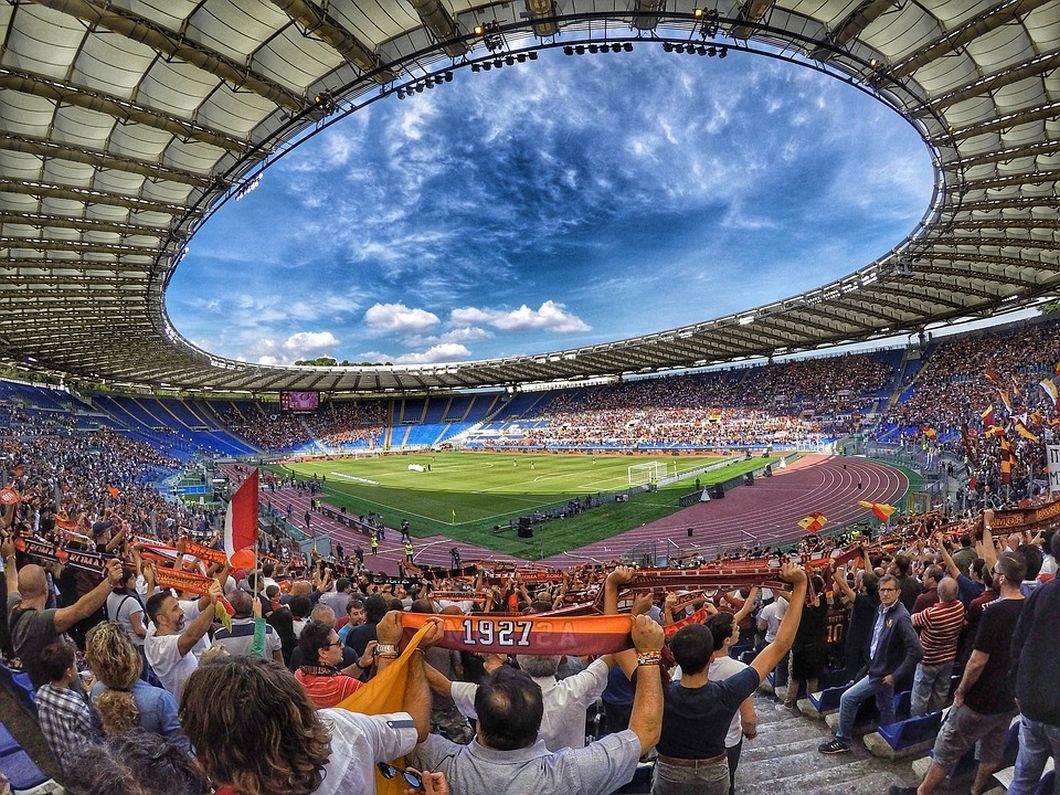 Află cum se face analiza unui eveniment sportiv pentru pariuri