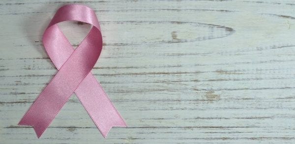 Test ce ar putea detecta riscul dezvoltării a patru tipuri de cancer la femei, noua descoperire a oamenilor de știință
