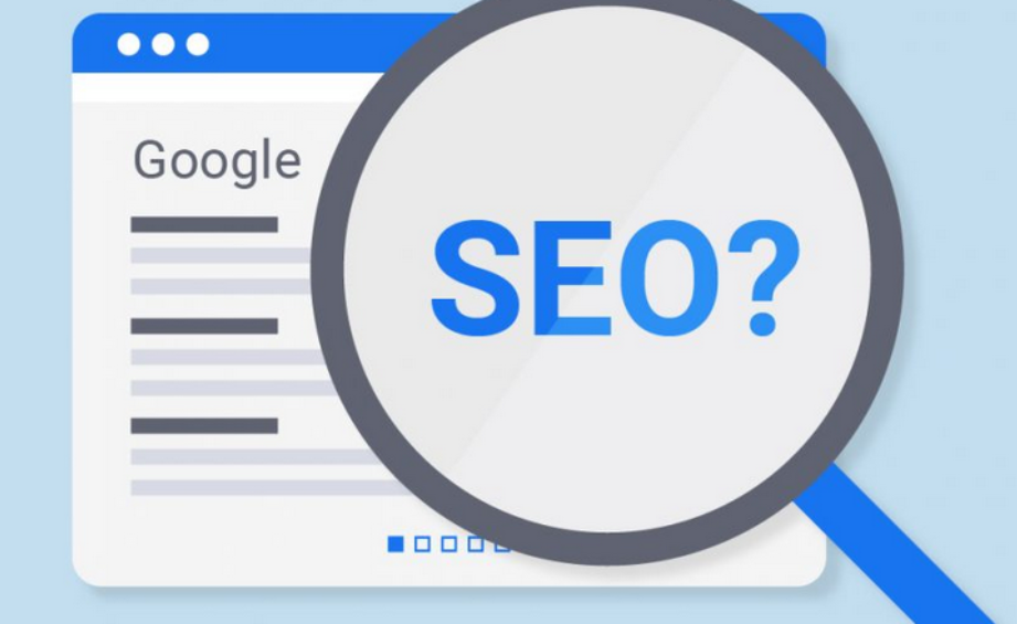 SEO pe intelesul tuturor