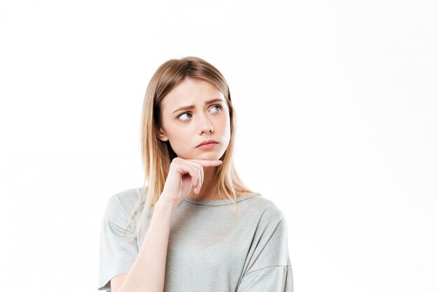 Ce înseamnă când visezi că ești gravidă? Interpretări de vise