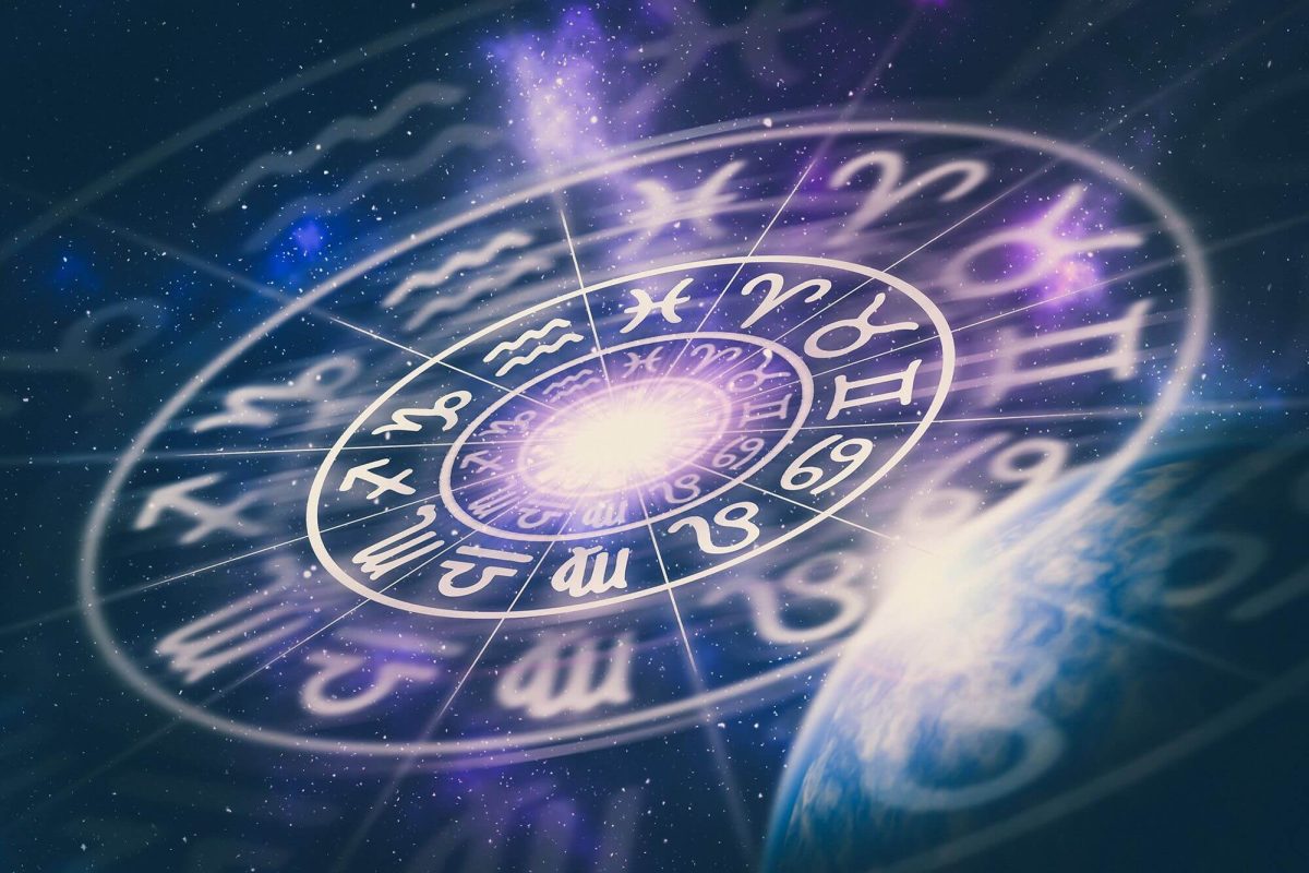 Cele 12 zodii ale anului: Ce surprize a pregătit 2022 pentru fiecare semn al zodiacului