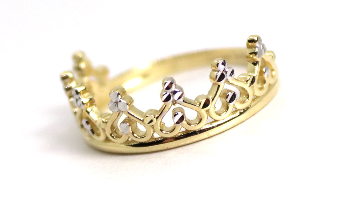 Cercei din aur modele turcești pentru anul 2022