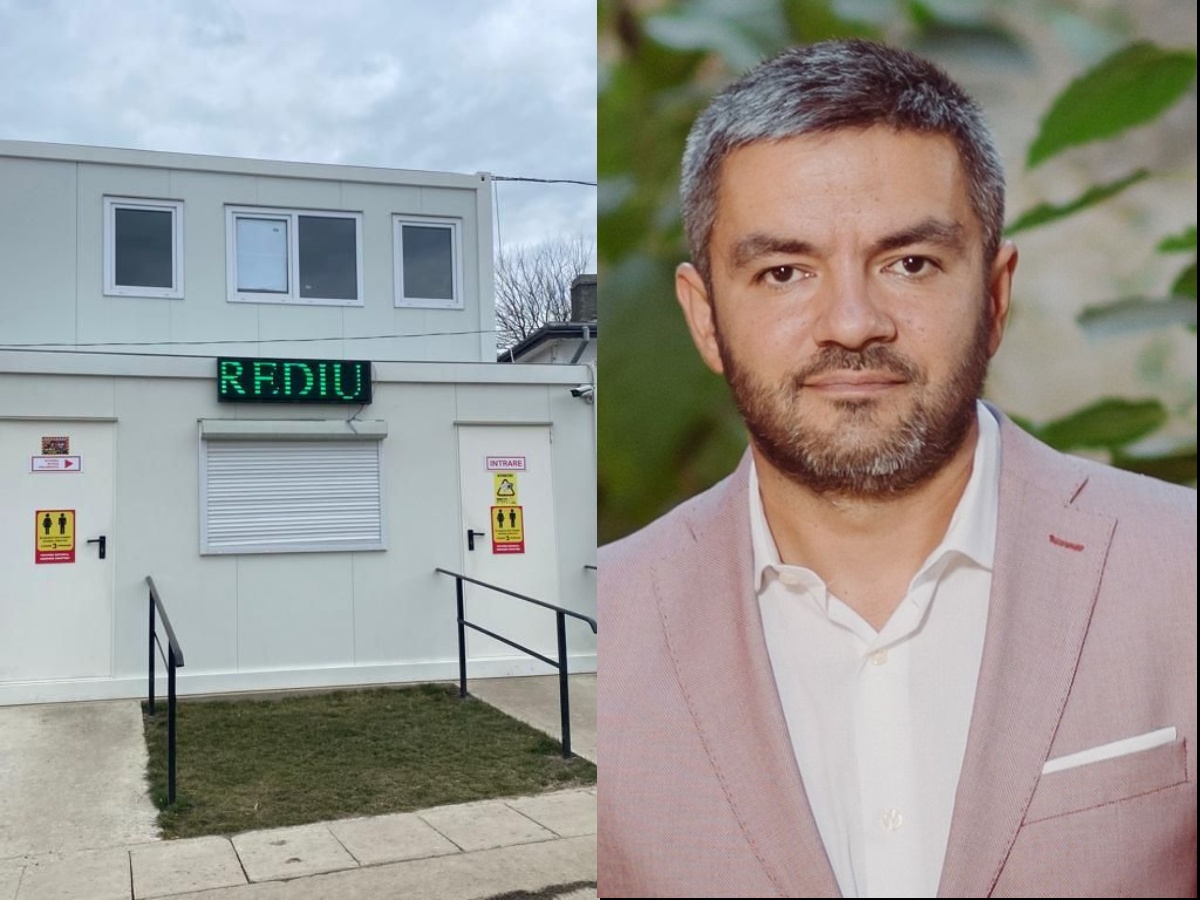 Revoltă în Consiliul Local Rediu din cauza bugetului pe 2022. Consilierii refuză să-i facă pe plac primarului Ciprian Grosu