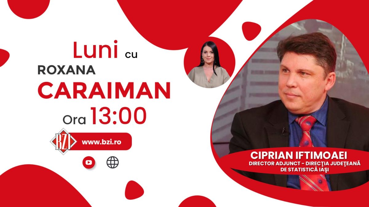 Dezvoltarea imobiliară în raport cu cerințele și puterea de cumpărare a românilor. Ciprian Iftimoaei detaliază la BZI factorii socio-economici
