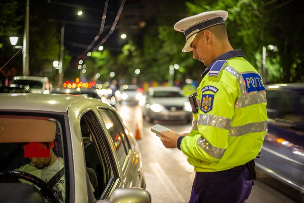 Noi modificări ale Codului Rutier: Ce trebuie să știe cei ce își împrumută mașina