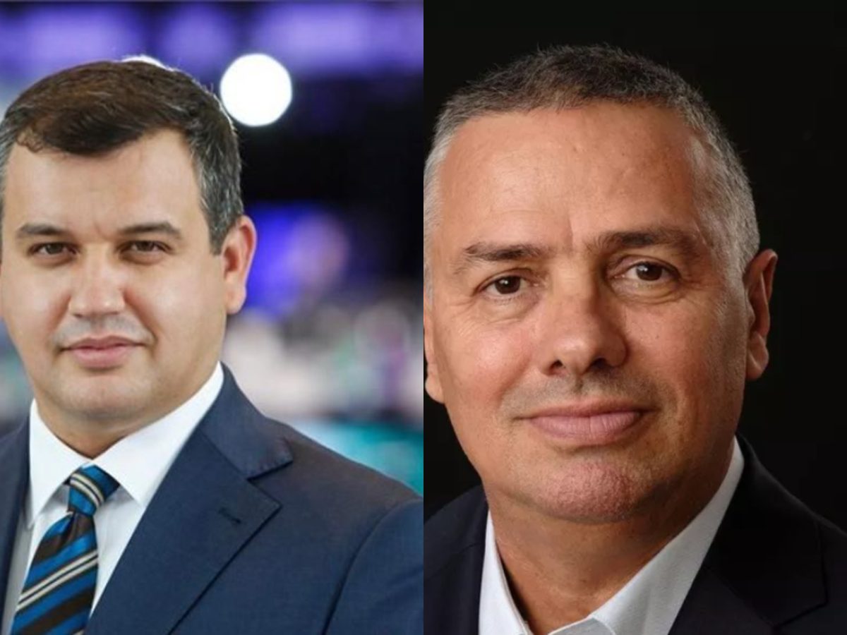 PMP – un nou început pentru o Românie creștin-democrată